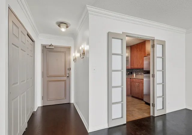 3rd image of 1516 N State Pkwy #14C, Chicago, IL 60610 | MLS# 12699560