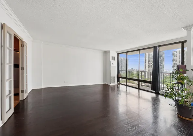 5th image of 1516 N State Pkwy #14C, Chicago, IL 60610 | MLS# 12699560