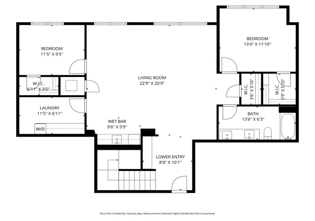 Homes for sale in Chicago, IL | 1548 W Ardmore Avenue, Chicago, IL 60660 | Houzeo