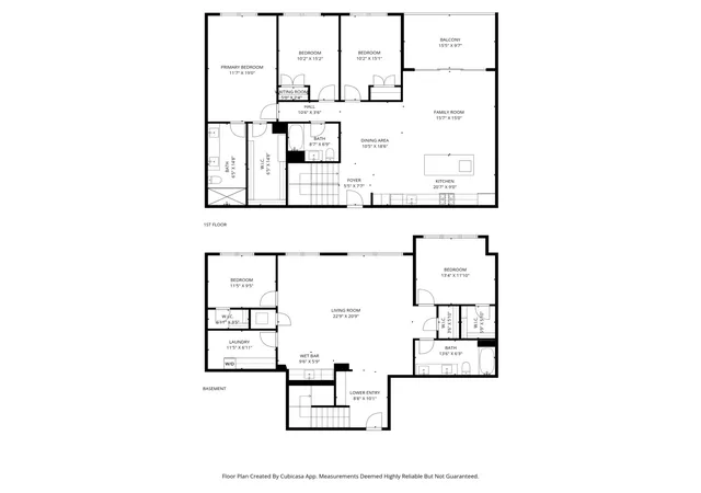 Homes for sale in Chicago, IL | 1548 W Ardmore Ave #2C, Chicago, IL 60660 | MLS# 12699561