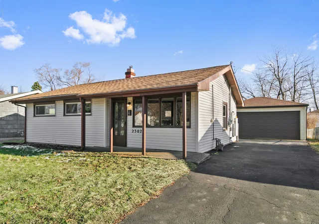 Homes for sale in Joliet, IL | 2302 Madonna Ave, Joliet, IL 60436 | MLS# 12699575