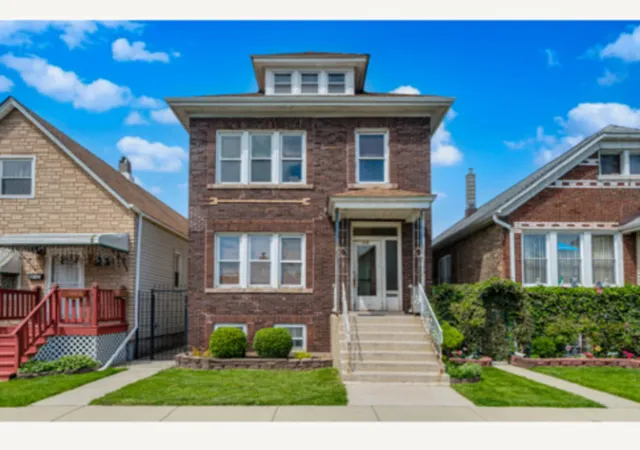 1st image of 5212 S Sacramento Ave, Chicago, IL 60632 | MLS# 12699595