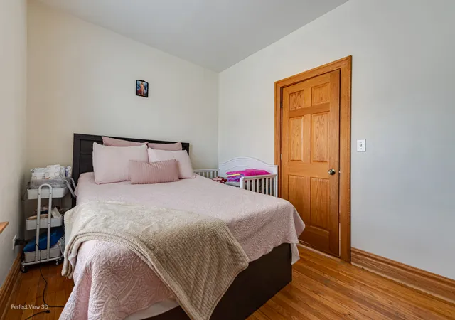 5th image of 5212 S Sacramento Ave, Chicago, IL 60632 | MLS# 12699595