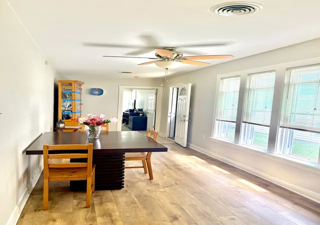 Photo 3 of Single family home for sale at 3338 N Oriole Ave, Chicago, IL 60634 | MLS# 12699603 | Listing updated on 2026-09-15