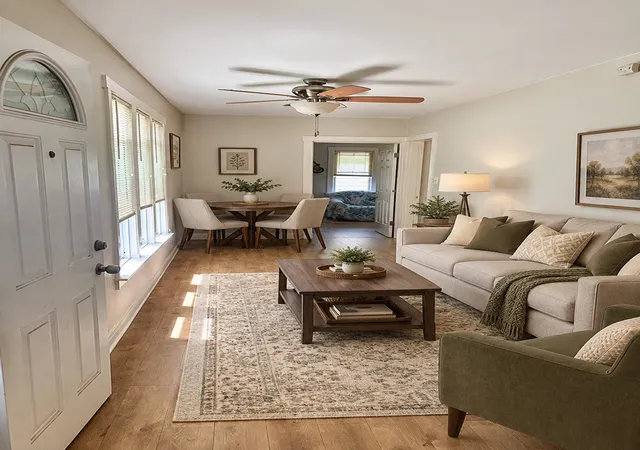 Photo 3 of Single family home for sale at 3338 N Oriole Ave, Chicago, IL 60634 | MLS# 12699603 | Listing updated on 2026-09-15