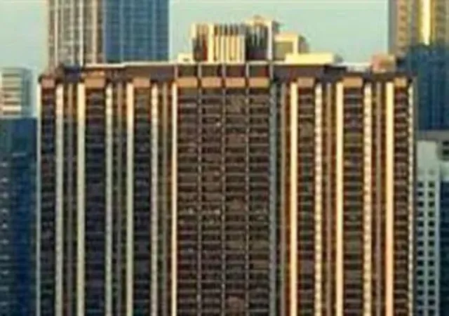 Photo 1 of Condo for sale at 400 E Randolph St #3318, Chicago, IL 60601 | MLS# 12699626 | Listing updated on 2026-08-05