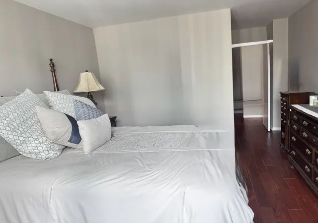 Photo 3 of Condo for sale at 400 E Randolph St #3318, Chicago, IL 60601 | MLS# 12699626 | Listing updated on 2026-08-05