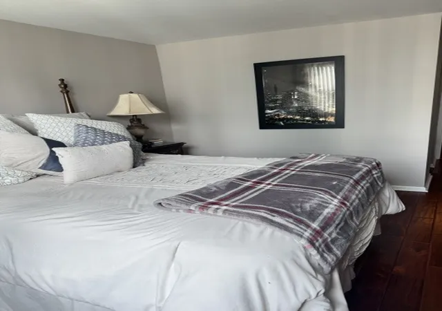 Photo 4 of Condo for sale at 400 E Randolph St #3318, Chicago, IL 60601 | MLS# 12699626 | Listing updated on 2026-08-05
