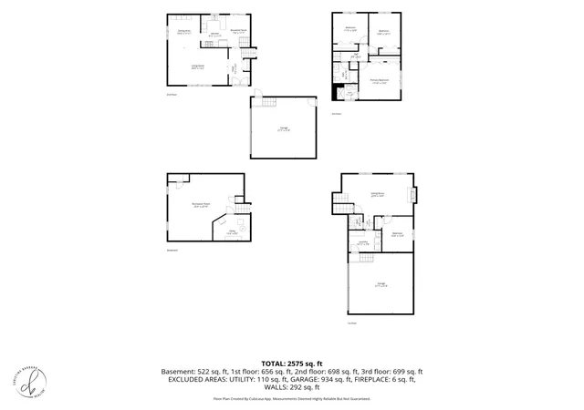 Homes for sale in Orland Park, IL | 11621 Brookshire Dr, Orland Park, IL 60467 | MLS# 12699646