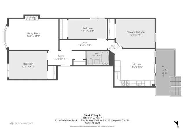 Homes for sale in Chicago, IL | 5052 S Blackstone Ave #2, Chicago, IL 60615 | MLS# 12699647