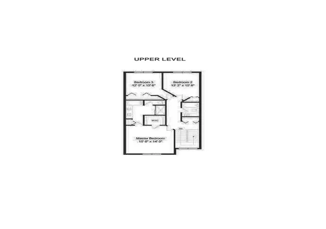 Homes for sale in Vernon Hills, IL | 1293 Georgetown Wy, Vernon Hills, IL 60061 | MLS# 12699652