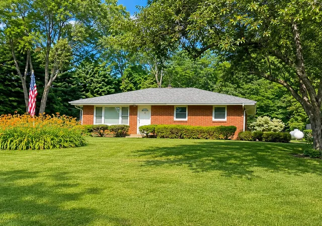 Photo 1 of Single family home for sale at 3899 S Weldon Rd, Winnebago, IL 61088 | MLS# 12699658 | Listing updated on 2026-09-17