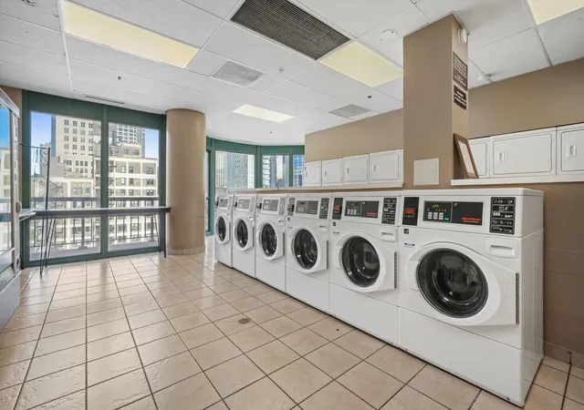 Homes for sale in Chicago, IL | 111 W Maple St #912, Chicago, IL 60610 | MLS# 12699674