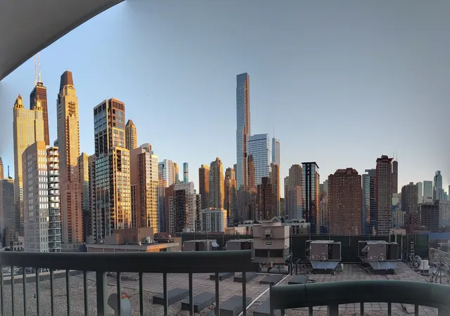 Homes for sale in Chicago, IL | 111 W Maple St #912, Chicago, IL 60610 | MLS# 12699674