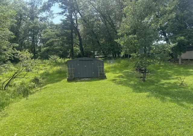 Homes for sale in Sublette, IL | 5/378 Woodhaven, Sublette, IL 61367 | MLS# 12699676
