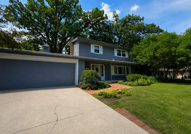 Homes for sale in Rockford, IL | 4674 Pepper Dr, Rockford, IL 61114 | MLS# 12699684