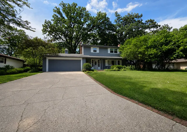 Homes for sale in Rockford, IL | 4674 Pepper Dr, Rockford, IL 61114 | MLS# 12699684
