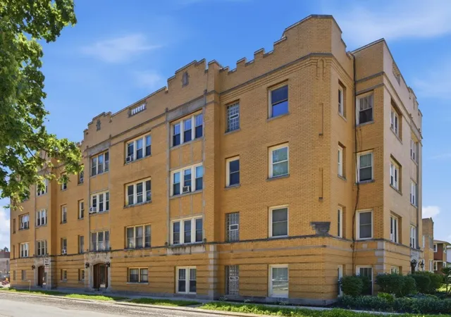 1st image of 600 Elgin Ave #3B, Forest Park, IL 60130 | MLS# 12699690