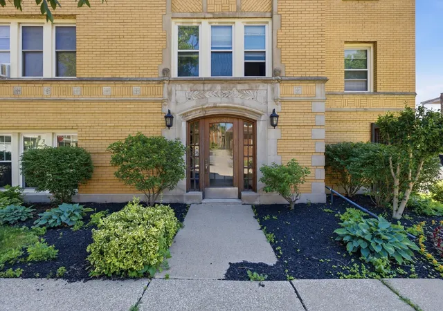 13th image of 600 Elgin Ave #3B, Forest Park, IL 60130 | MLS# 12699690
