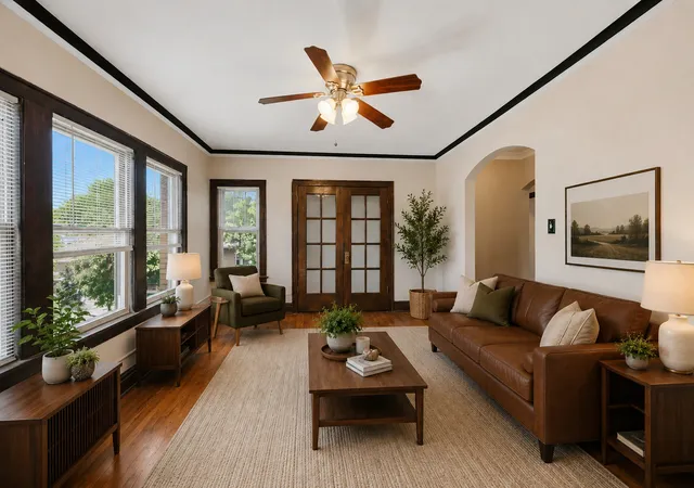 3rd image of 600 Elgin Ave, Forest Park, IL 60130