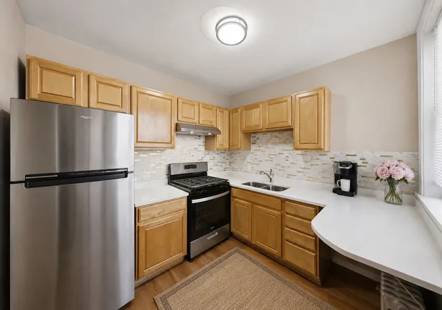 4th image of 600 Elgin Ave, Forest Park, IL 60130