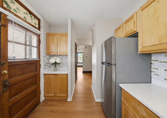 5th image of 600 Elgin Ave, Forest Park, IL 60130