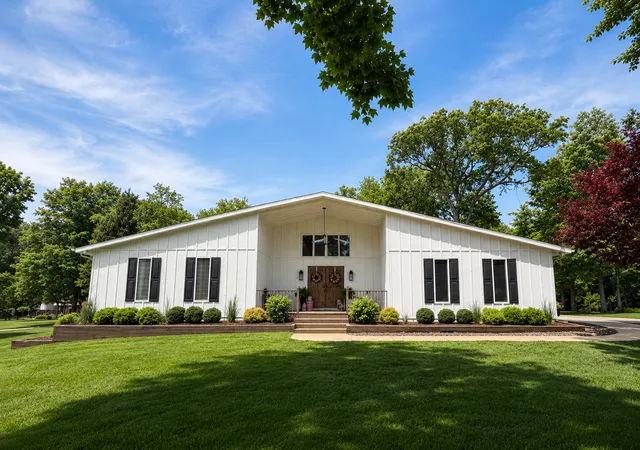 Homes for sale in Lexington, IL | 101 Patricia Ct, Lexington, IL 61753 | MLS# 12699698