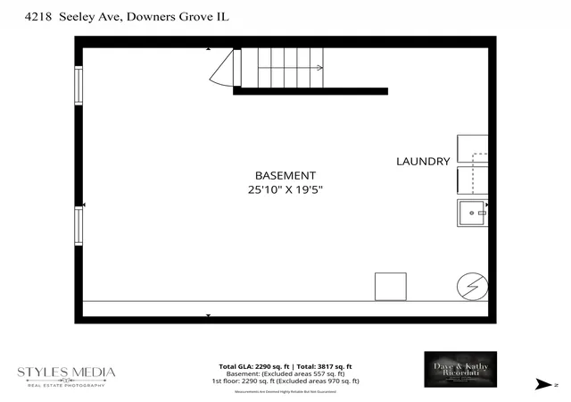 Homes for sale in Downers Grove, IL | 4218 Seeley Ave, Downers Grove, IL 60515 | MLS# 12699709