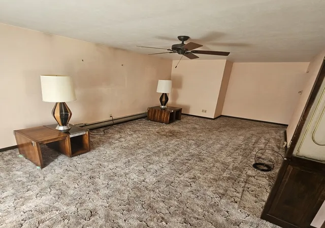 5th image of 573 Gordon Ave, Calumet City, IL 60409 | MLS# 12699730