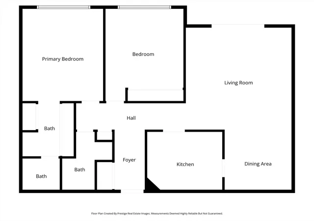 Homes for sale in Hinsdale, IL | 300 Claymoor Rd #2E, Hinsdale, IL 60521 | MLS# 12699734