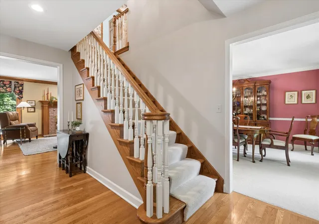 Photo 3 of Single family home for sale at 22801 W Glenhurst Rd, Deer Park, IL 60010 | MLS# 12699739 | Listing updated on 2026-09-01
