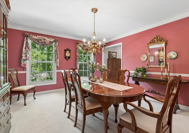 Photo 4 of Single family home for sale at 22801 W Glenhurst Rd, Deer Park, IL 60010 | MLS# 12699739 | Listing updated on 2026-09-01