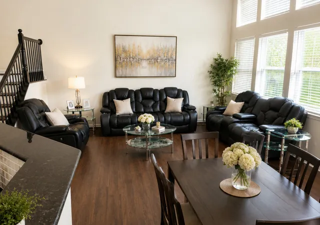 3rd image of 2485 Reflections Dr, Aurora, IL 60502 | MLS# 12699748