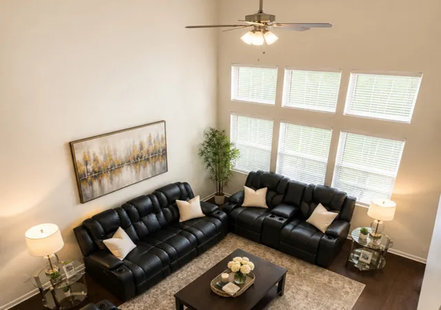 4th image of 2485 Reflections Dr, Aurora, IL 60502 | MLS# 12699748