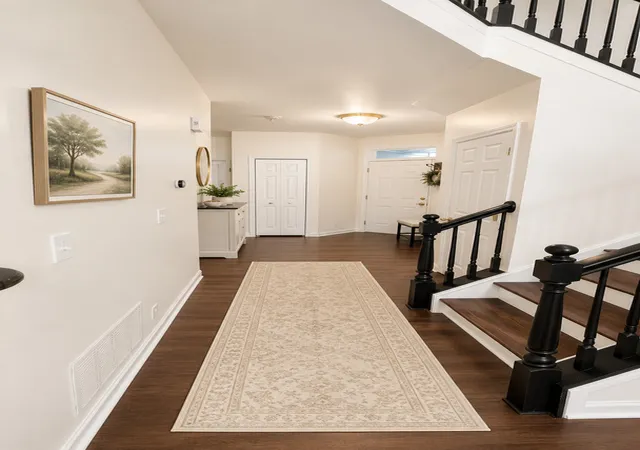 5th image of 2485 Reflections Dr, Aurora, IL 60502 | MLS# 12699748