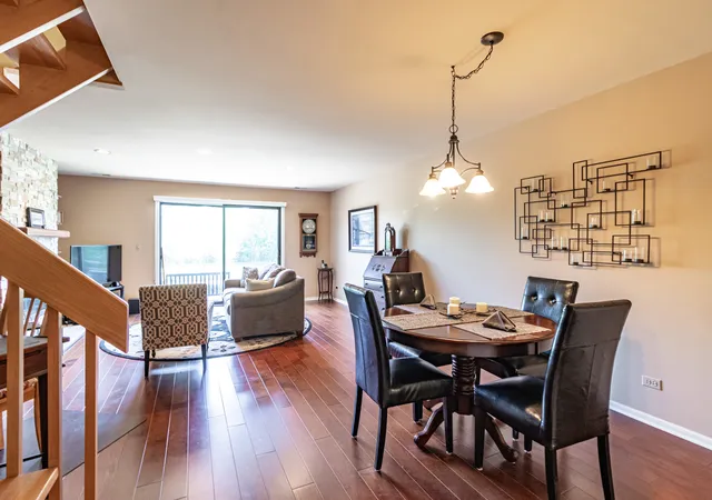 Homes for sale in Highland Park, IL | 1071 Deerfield Pl, Highland Park, IL 60035 | MLS# 12699757