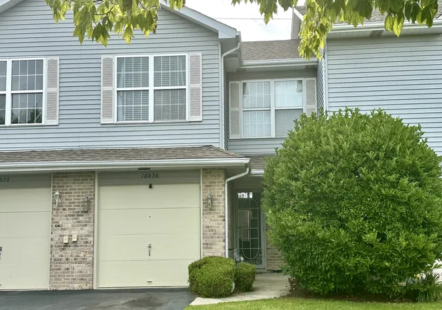 1st image of 16026 Bormet Dr, Tinley Park, IL 60477 | MLS# 12699764