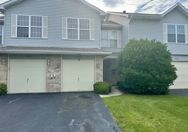 2nd image of 16026 Bormet Dr, Tinley Park, IL 60477 | MLS# 12699764