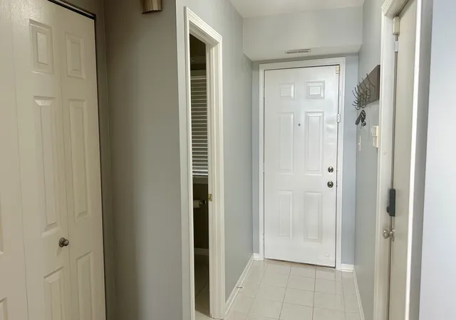 3rd image of 16026 Bormet Dr, Tinley Park, IL 60477 | MLS# 12699764