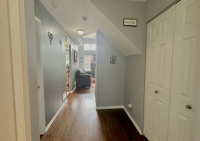 4th image of 16026 Bormet Dr, Tinley Park, IL 60477 | MLS# 12699764