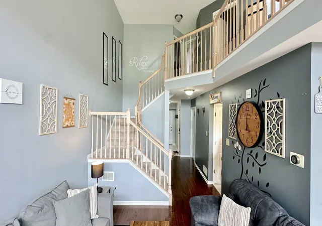 5th image of 16026 Bormet Dr, Tinley Park, IL 60477 | MLS# 12699764