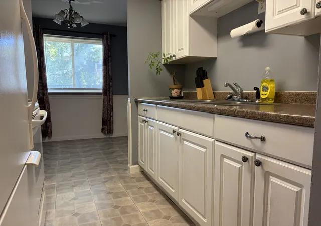 Homes for sale in Joliet, IL | 222 Madison Street, Joliet, IL 60435 | Houzeo