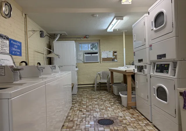 Homes for sale in Joliet, IL | 222 Madison St #112, Joliet, IL 60435 | MLS# 12699775