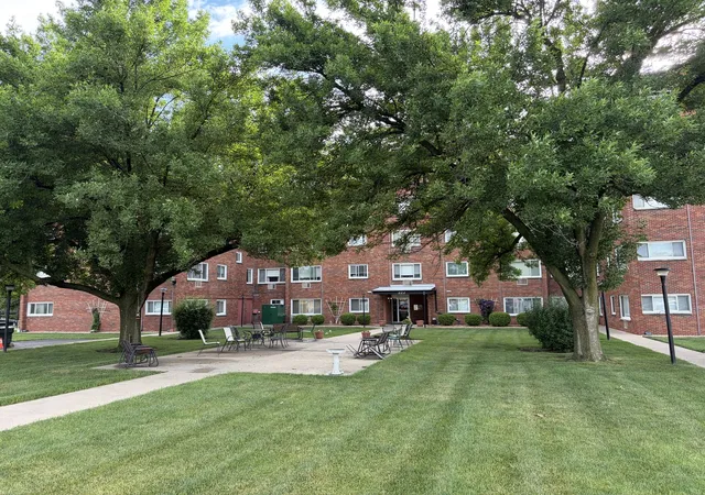 Homes for sale in Joliet, IL | 222 Madison St #112, Joliet, IL 60435 | MLS# 12699775