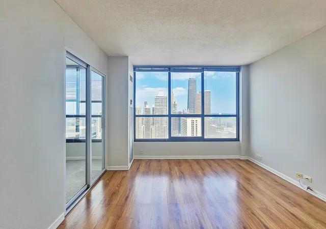 Homes for sale in Chicago, IL | 405 N Wabash Ave #4712, Chicago, IL 60611 | MLS# 12699777