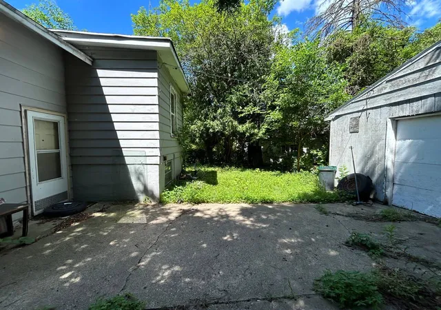 Homes for sale in Freeport, IL | 244 W Homer St, Freeport, IL 61032 | MLS# 12699799