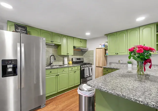 5th image of 7500 Elmhurst Rd #485, Des Plaines, IL 60018 | MLS# 12699804