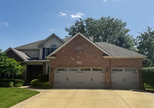 1st image of 4824 Clearwater Ln, Naperville, IL 60564 | MLS# 12699806