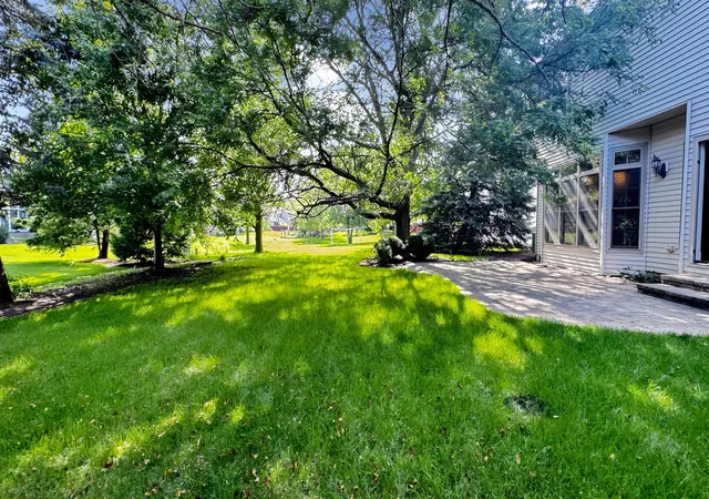 3rd image of 4824 Clearwater Ln, Naperville, IL 60564 | MLS# 12699806