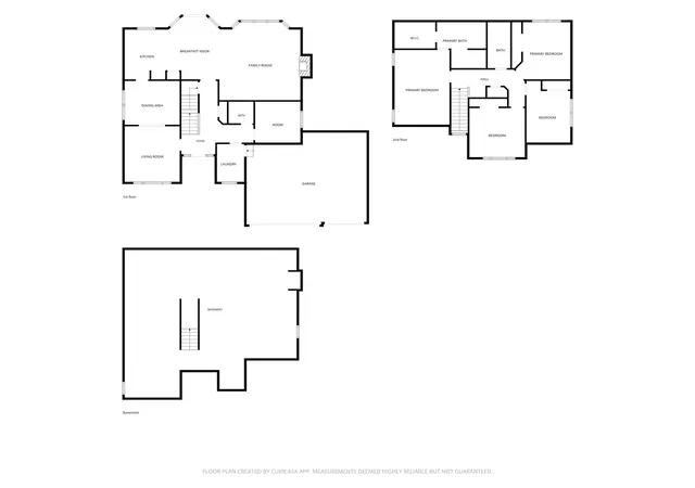 40th image of 4824 Clearwater Ln, Naperville, IL 60564 | MLS# 12699806